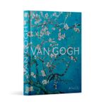 Van Gogh - The Bigger Picture