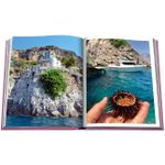 Amalfi Coast