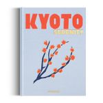 Kyoto Serenity