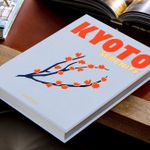 Kyoto Serenity