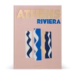Athens Riviera