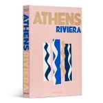 Athens Riviera