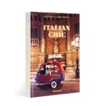 Italian Chic