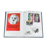 Fornasetti: Memories Of The Future