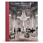 The Birth Of Art Deco