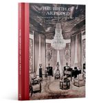 The Birth Of Art Deco