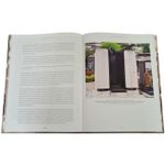 The Birth Of Art Deco
