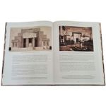The Birth Of Art Deco