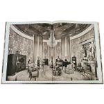 The Birth Of Art Deco