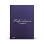 Ralph Lauren Catwalk 