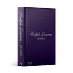Ralph Lauren Catwalk 