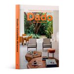 Dado Castello Branco: Brazilian Timeless Architecture & Interiors