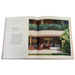 Dado Castello Branco: Brazilian Timeless Architecture & Interiors