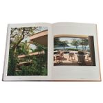 Dado Castello Branco: Brazilian Timeless Architecture & Interiors