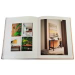 Dado Castello Branco: Brazilian Timeless Architecture & Interiors