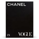 Chanel in Vogue 