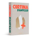 Cortina D’Ampezzo