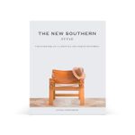 The New Southern Style