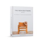 The New Southern Style