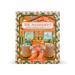 The Maximalist: Colorful Interiors For Bold Living