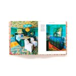 The Maximalist: Colorful Interiors For Bold Living