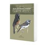 Aves do Brasil Oriental