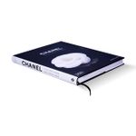 Chanel - Collections And Creations