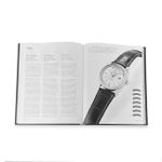The Watch Book Rolex - Special Luxury Edition