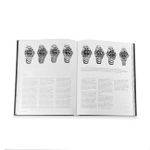 The Watch Book Rolex - Special Luxury Edition