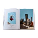 New York - The Extraordinary Guide