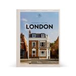 London - The Extraordinary Guide