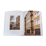 London - The Extraordinary Guide
