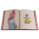 Kate Spade New York: SHE 