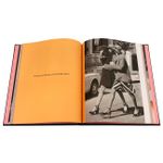Kate Spade New York: SHE 