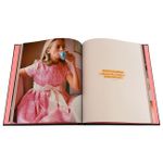 Kate Spade New York: SHE 