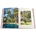Ad at Home: Architectural Digest
