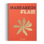 Marrakech Flair