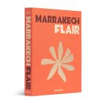 Marrakech Flair
