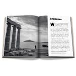 Athens Riviera