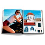 Athens Riviera