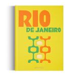 Rio de Janeiro