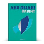 Abu Dhabi