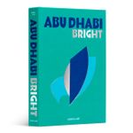 Abu Dhabi