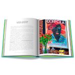 CHIC STAYS CONDE NAST TRAVELLERS