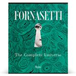 Fornasetti: The Complete Universe