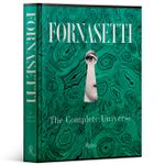 Fornasetti: The Complete Universe