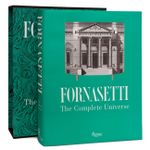 Fornasetti: The Complete Universe