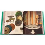Fornasetti: The Complete Universe