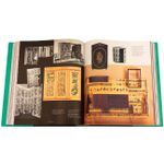 Fornasetti: The Complete Universe