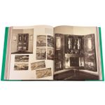 Fornasetti: The Complete Universe